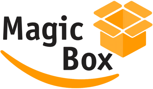 MagicBox Portugal